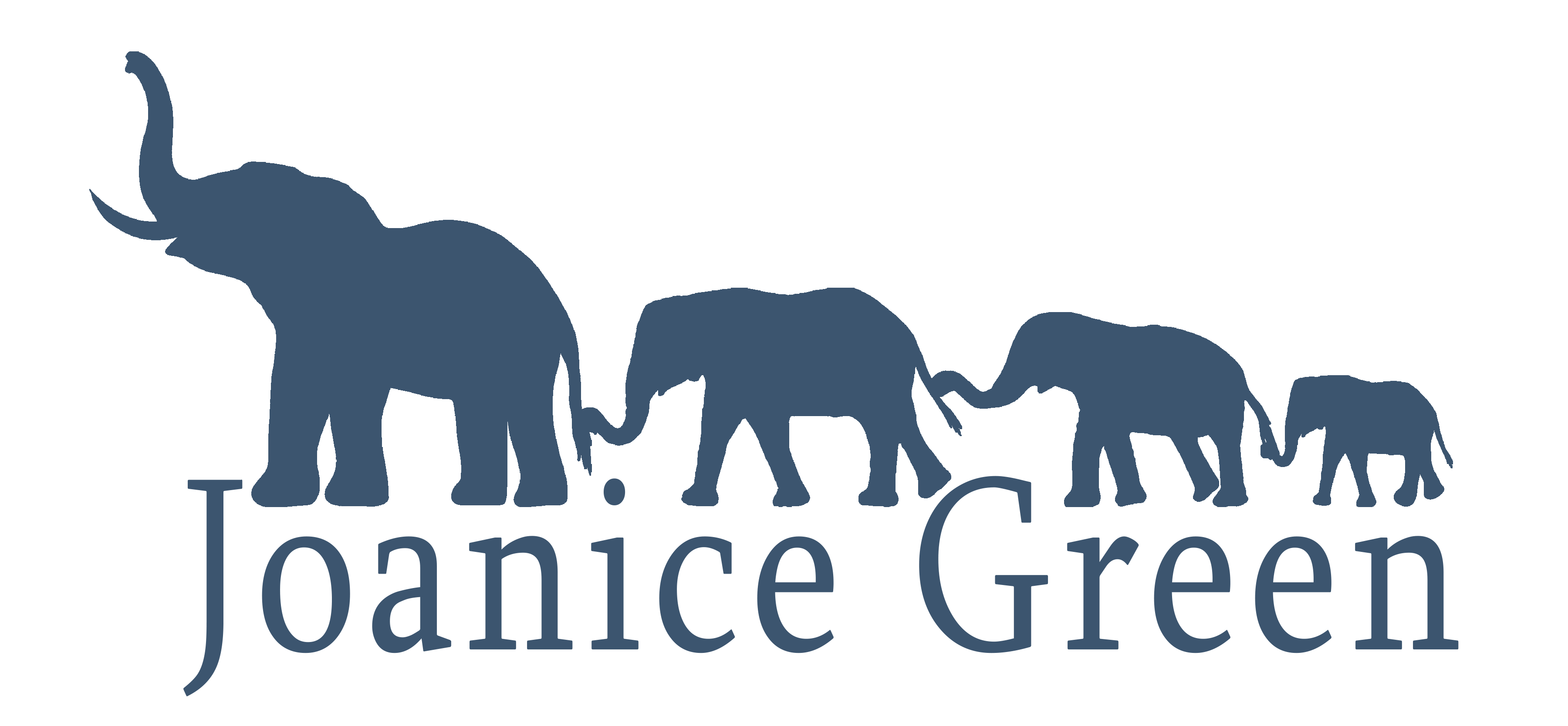 Joanice